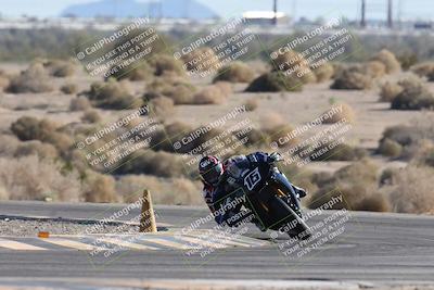 media/Jan-10-2026-Race Pace (Sat) [[3e4fee349c]]/2-Verified/Session 4 Turn 4/